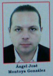 Ángel-José-Montoya-González