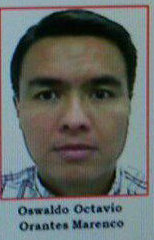 Oscar-Orantes-Marenco