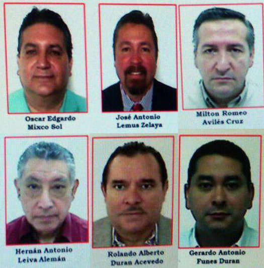 Implicados-caso-Saca