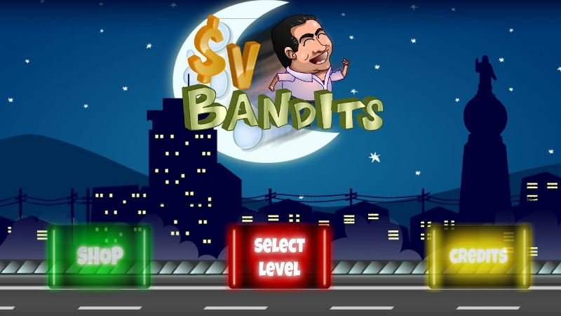 WhatsApp Image 2017-02-18 at 4.06.45 PM