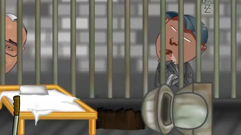 WhatsApp Image 2017-02-18 at 3.48.19 PM