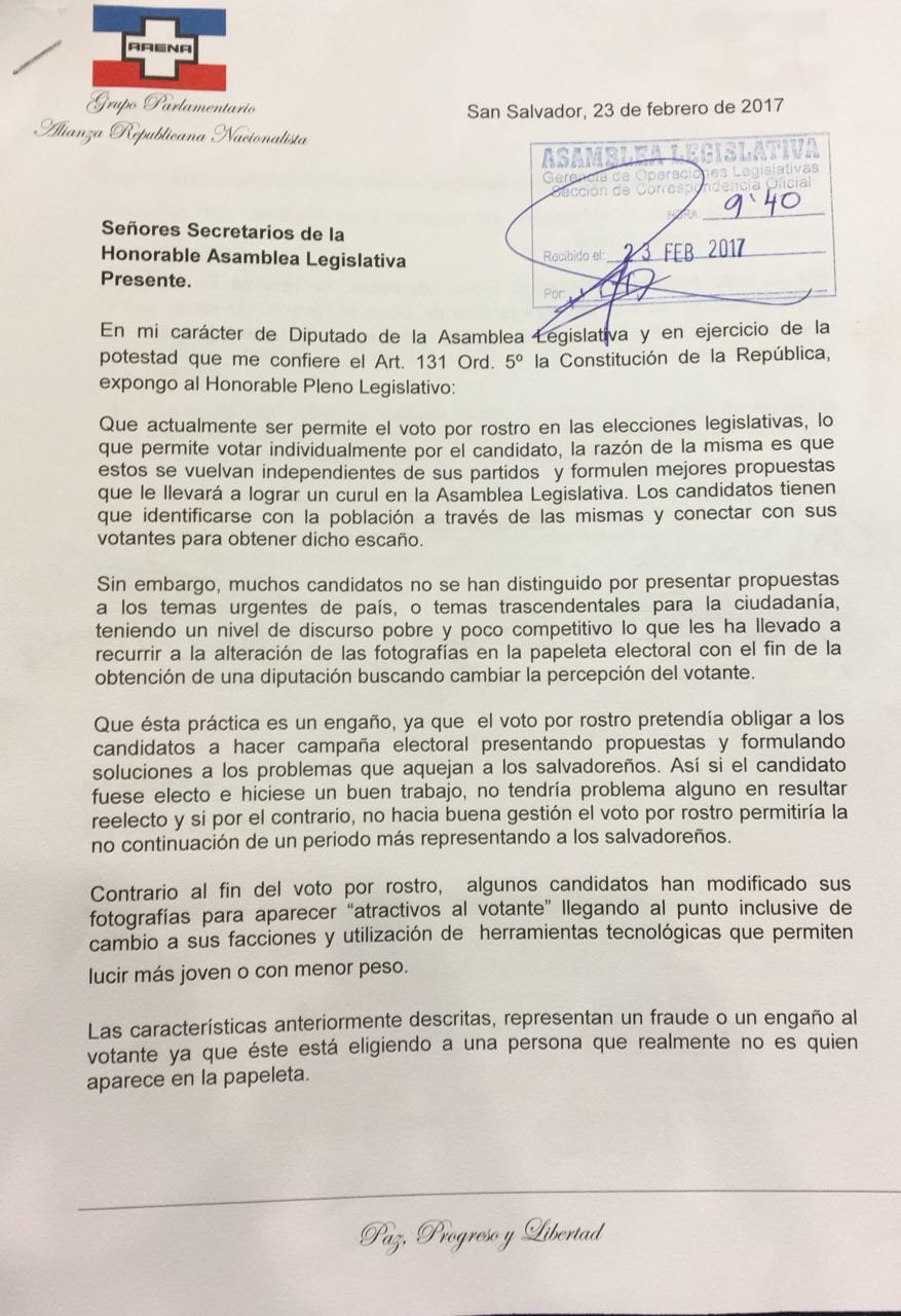 a3da0c36-b8e5-4346-bf6a-1b0efa4a6da8