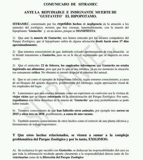 52c79f34-466f-4aa0-a2c5-c2d355c3d5d5