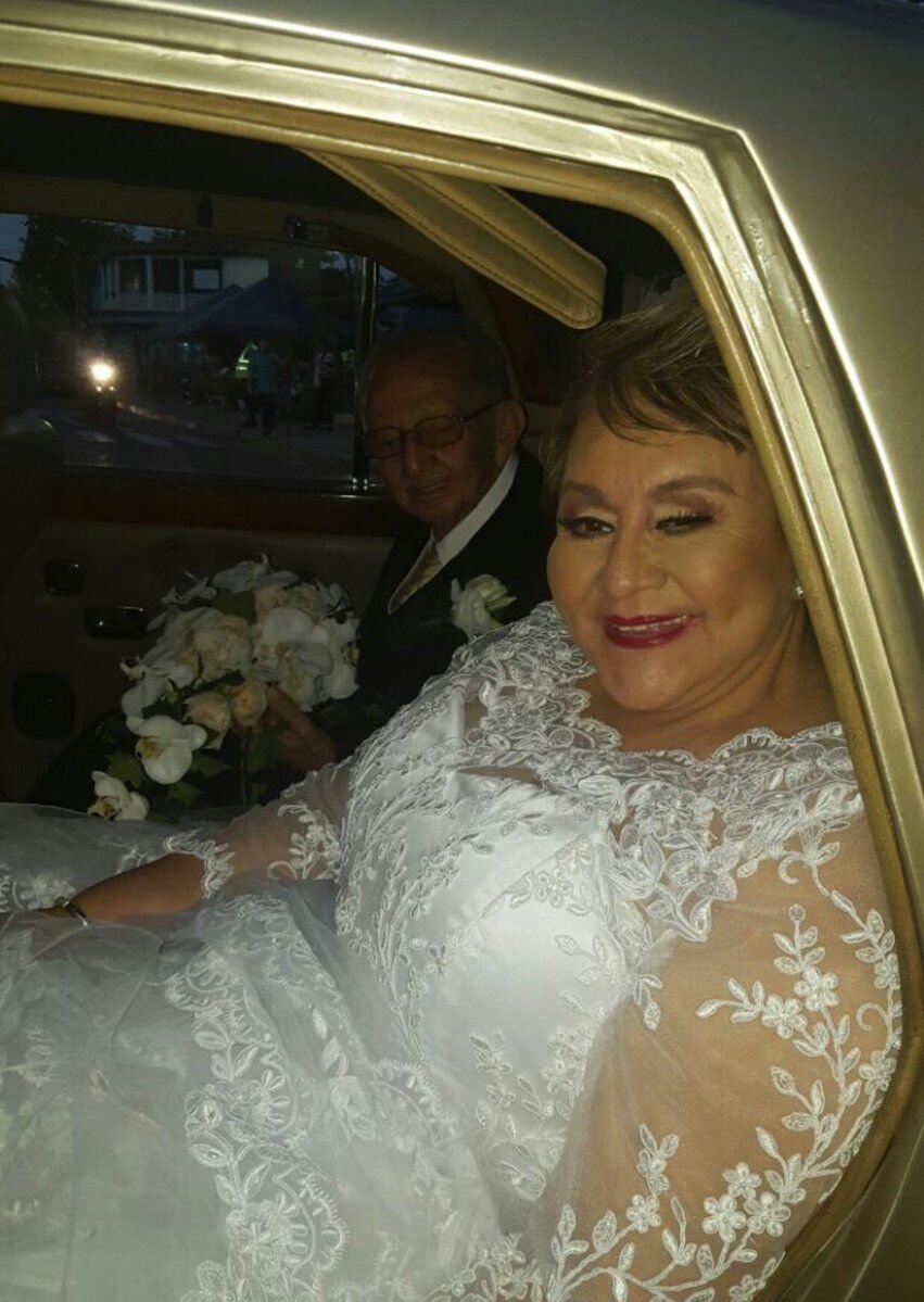 2ead1285-c71f-4cf3-bc37-07d0be2fd493