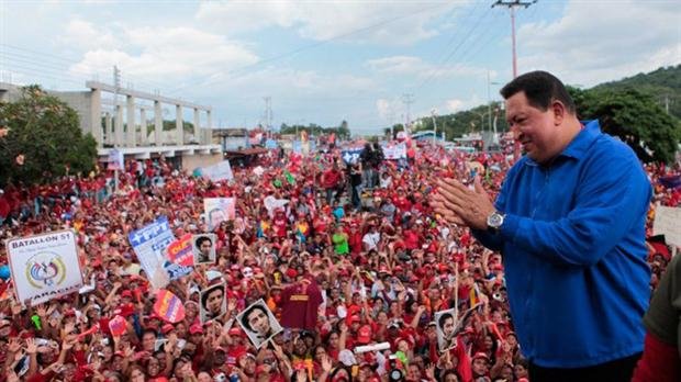 la-muerte-de-hugo-chavez-2371938w620