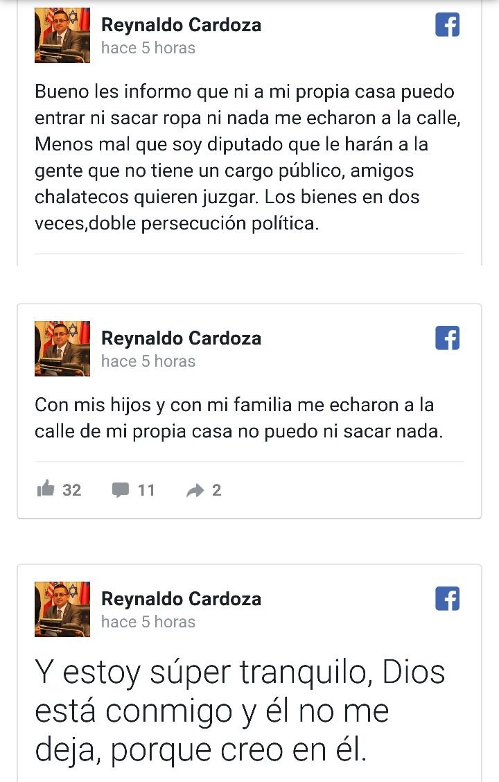 819cf8cd-7193-4579-bf8b-32212c58b2a8