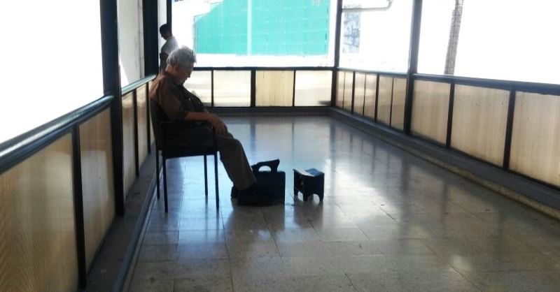 WhatsApp Image 2017-03-10 at 4.38.04 PM (2)