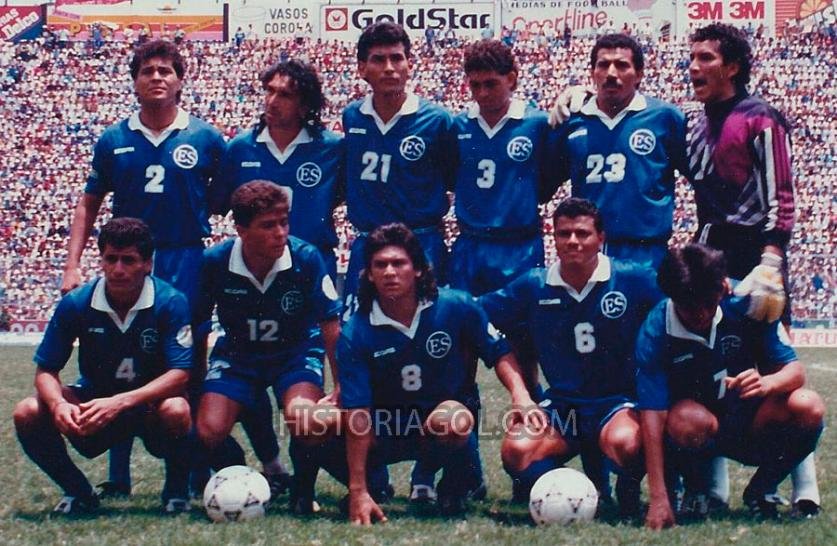 ES-Seleccion1993c-837x546