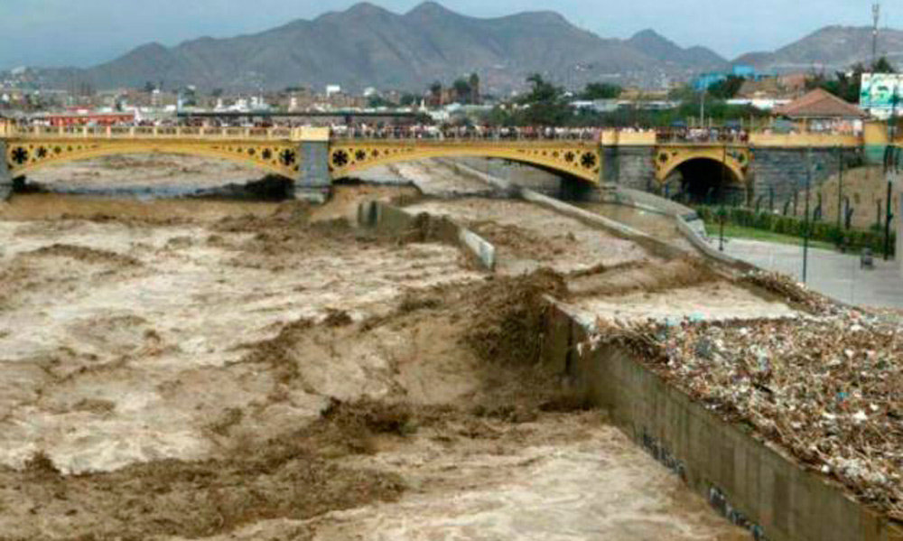 Peru6