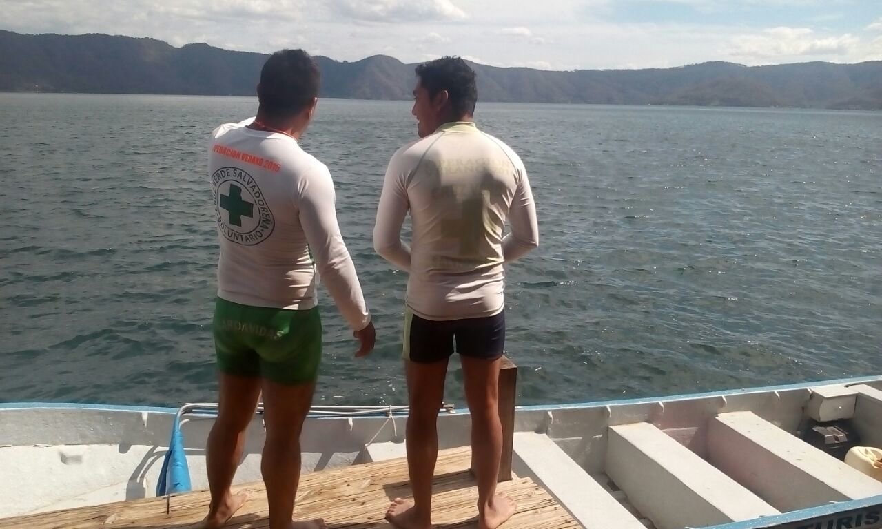 rescate coatepeque 1