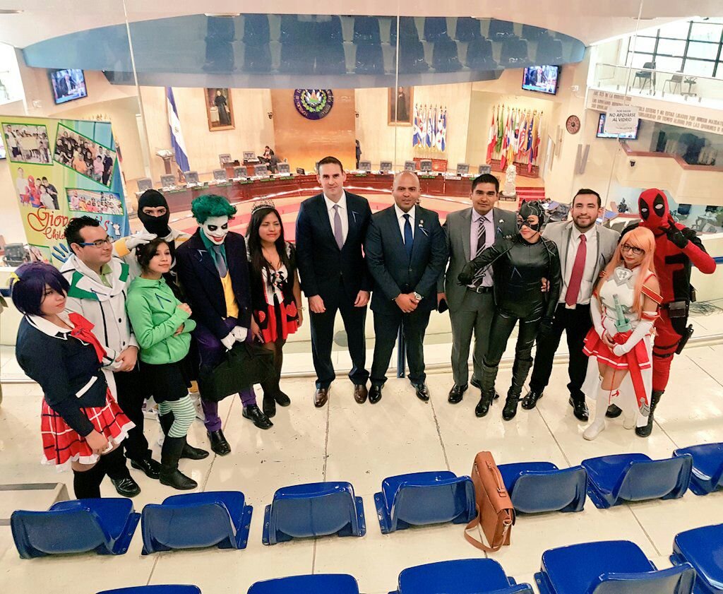 0b677393-366c-45a2-9106-0ecd91d71155