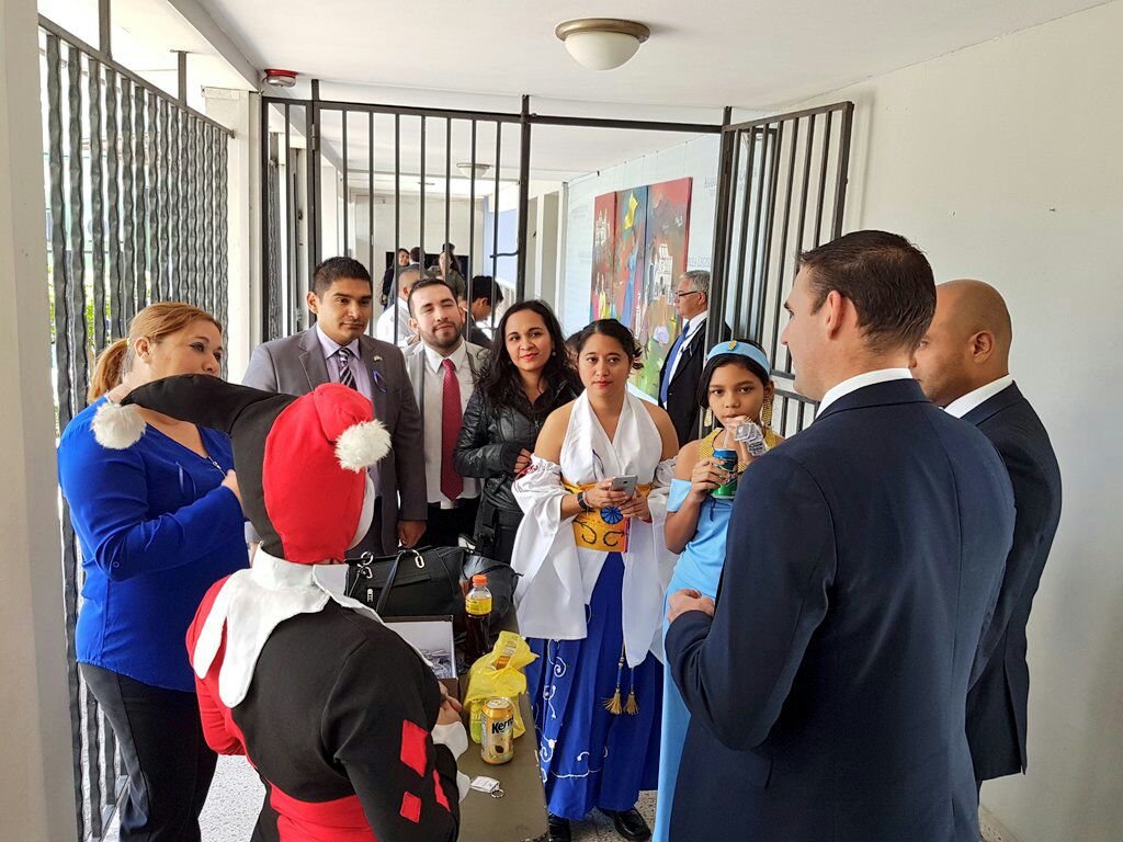 4d9d1229-8cec-4933-a660-54738d79071c