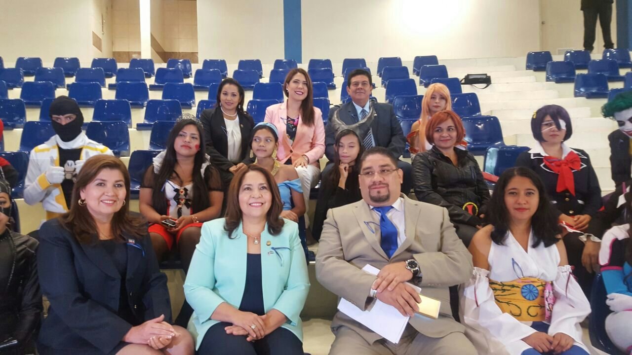 475bd68b-f3ce-476c-95cf-d52c6baf0dd5