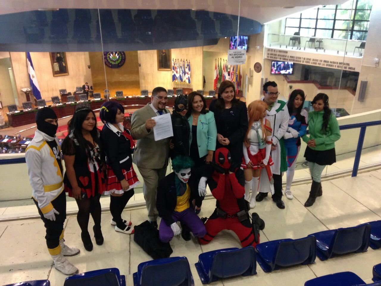 bc68df4d-eb63-44ca-94fb-d35cf84697d4