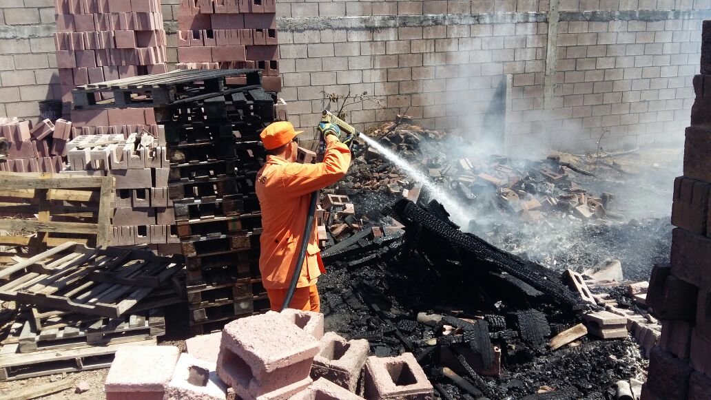 668ad183-4b0b-487f-86b2-b9fff70ba12c