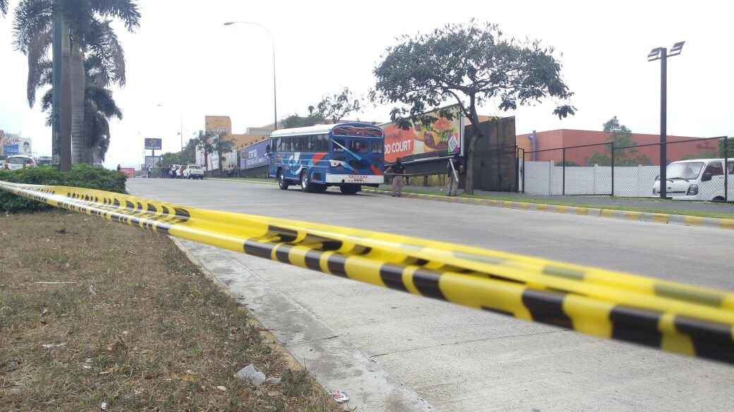 75c60be4-6992-4599-a6cd-c0185a3a1eed