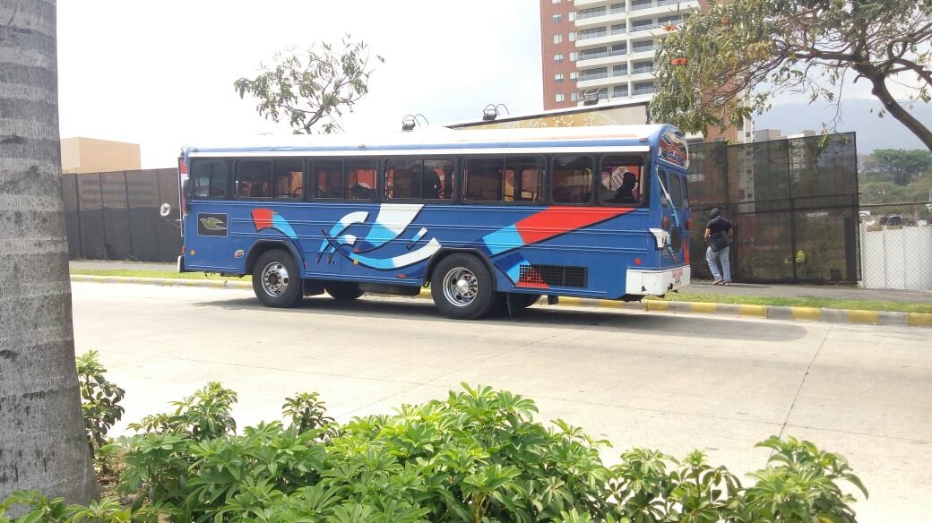 497b8c93-24cb-4cf7-ad4b-29a40d62e84c