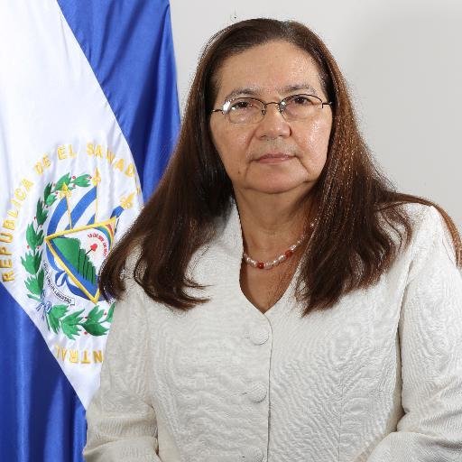 Norma