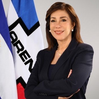 SanSalvador-AnaVilma-de-Escobar-e1420311038736