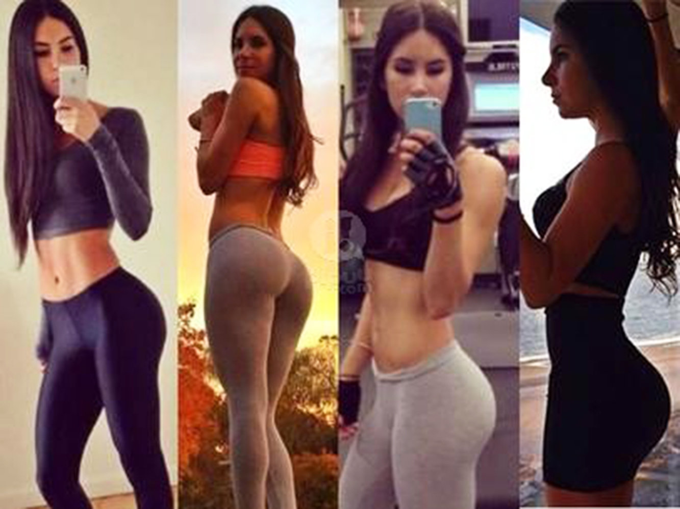 jenselter2