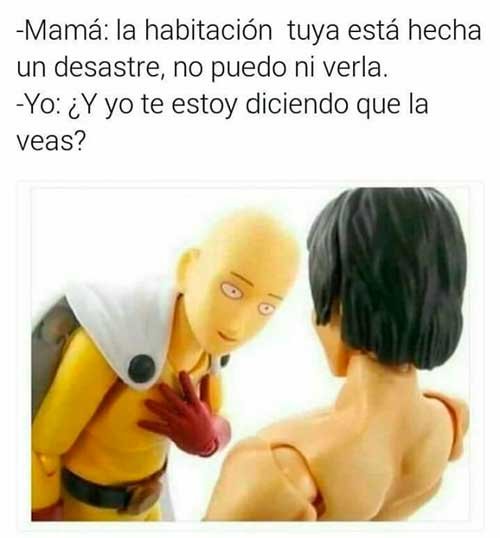 onepuch5