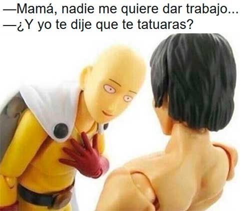 onepuch7