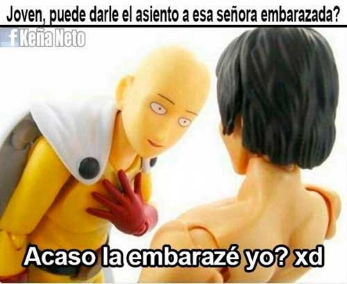 onepuch8