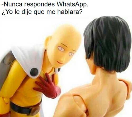 onepuch9