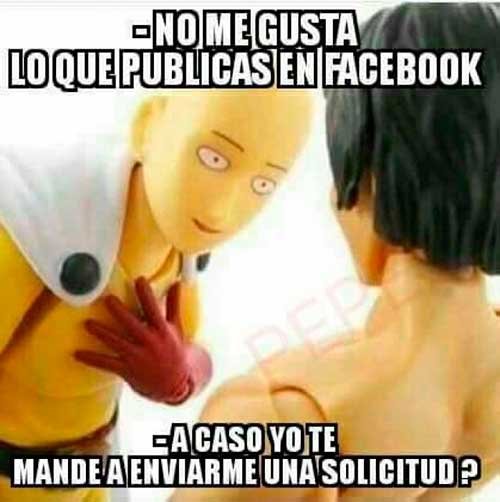 onepuch10