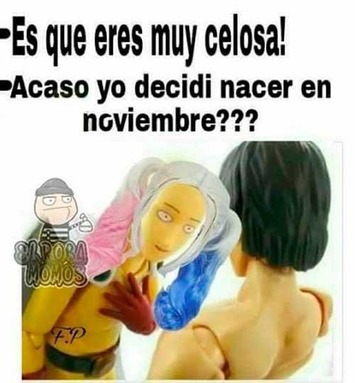 onepuch12