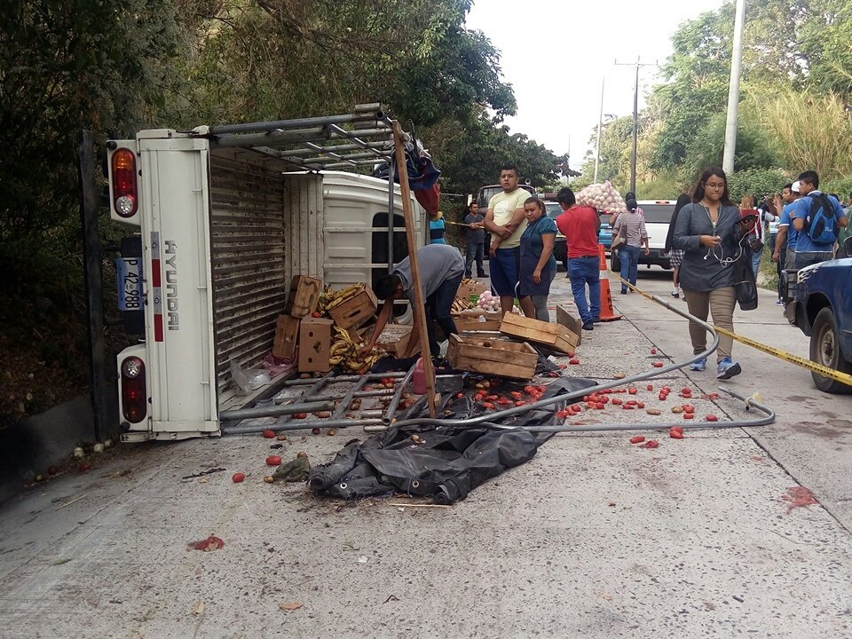 b188f1b2-e7c7-4007-9e72-5e555de53bdb