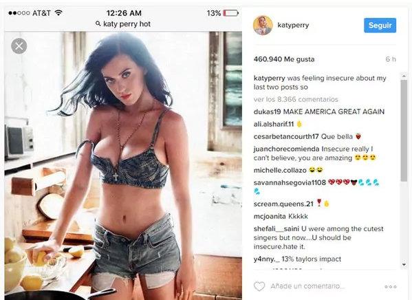 katy-perry-hot-SF-(1)