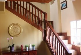 3Y2A1142-e1491513363619-280x189