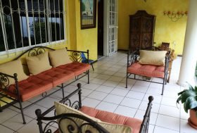 3Y2A1262-280x189 (1)