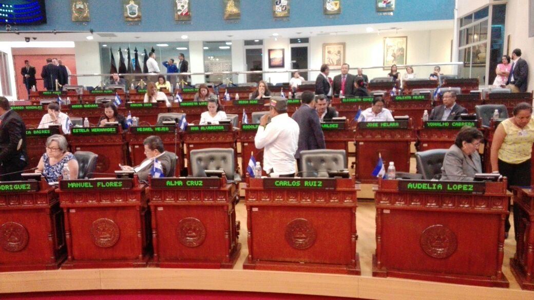 11c4e60c-6f1f-43fc-a44a-7581711343ec