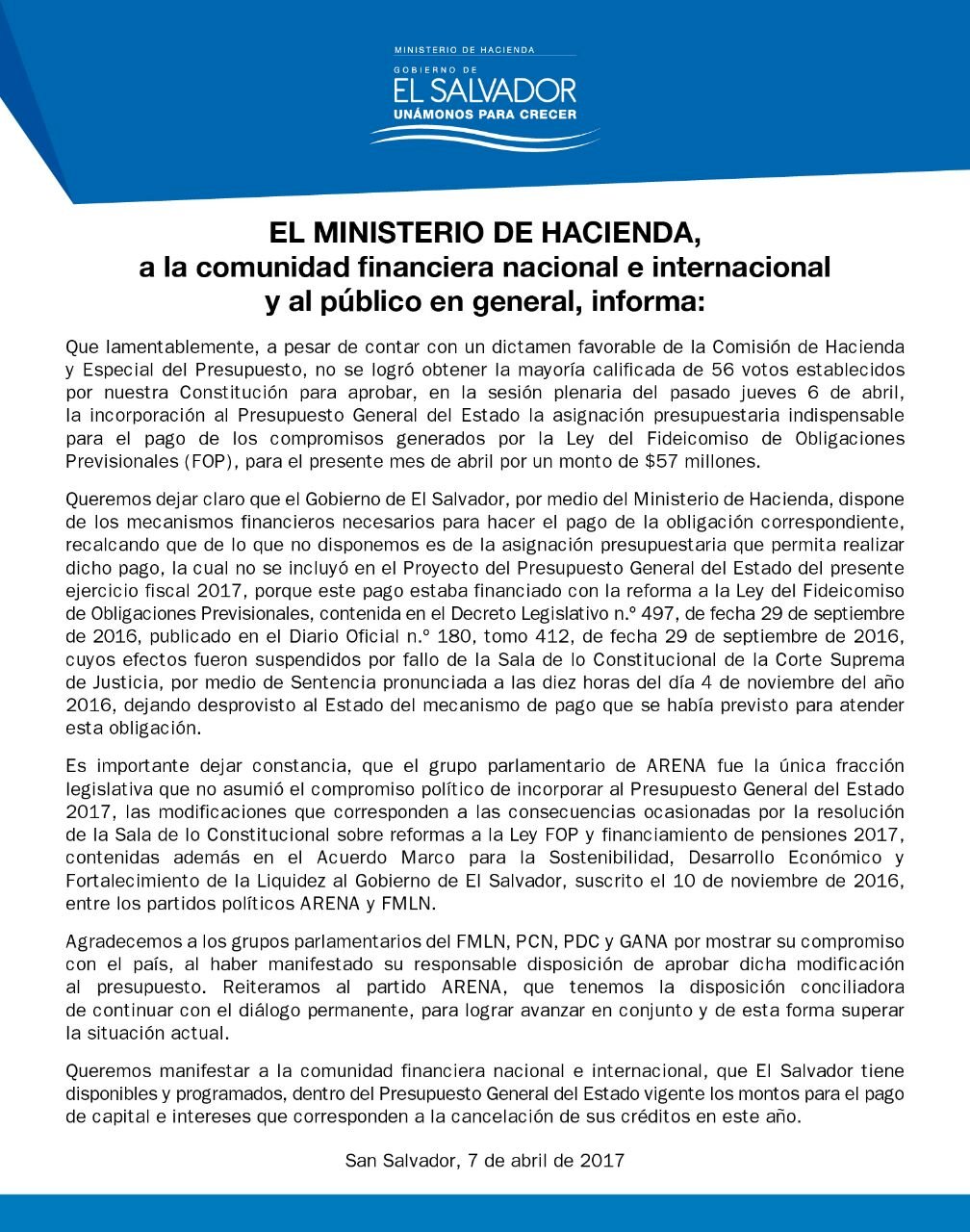 46820302-356b-4cbf-b481-c4b089f8a056