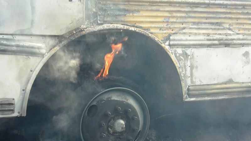 bus incendiado 2