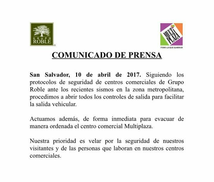 Roble