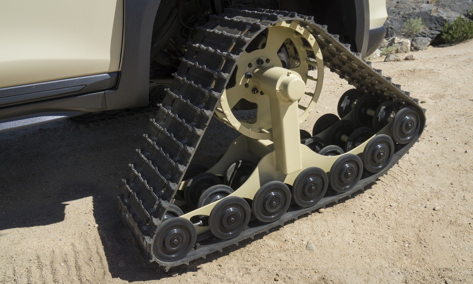 nissan-rogue-trail-warrior