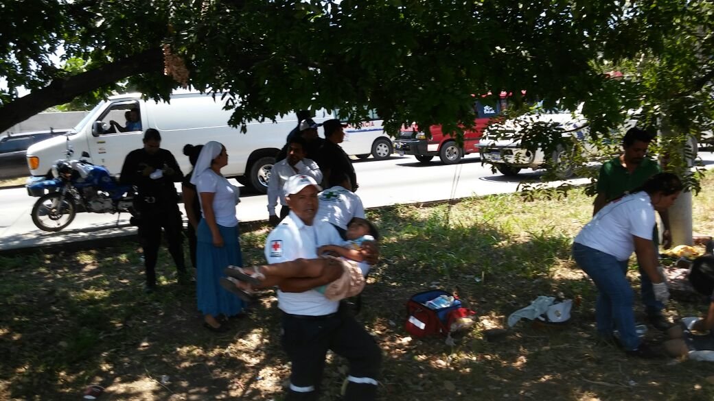 94c764c8-079c-434a-b310-850f21b95011