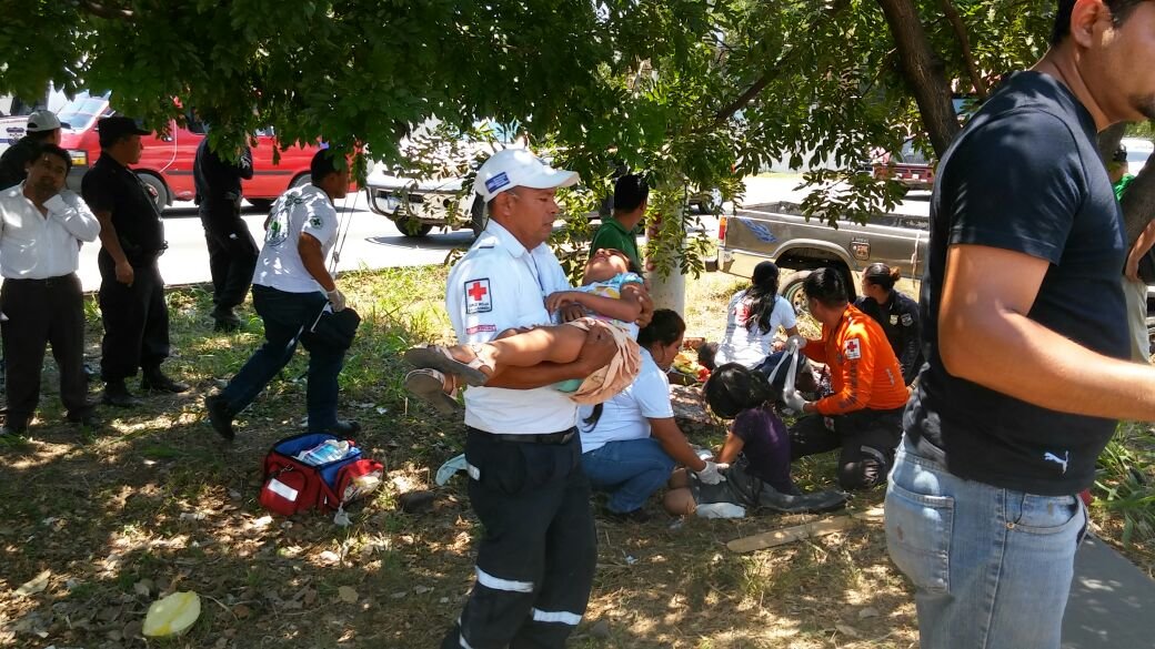 9868c3d8-9706-434d-9c44-3175964c3907