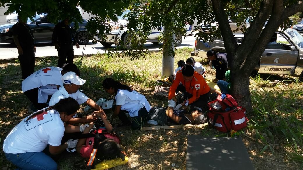 ec1aeb8b-c578-4ab0-b01d-93f2c9464eb7