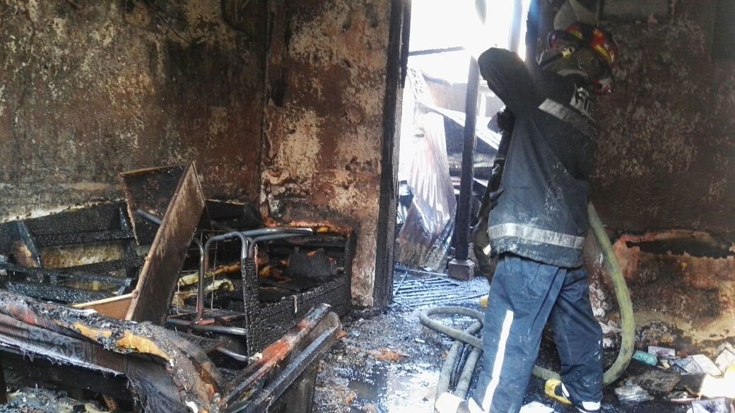 WhatsApp Image 2017-04-18 at 4.21.39 PM