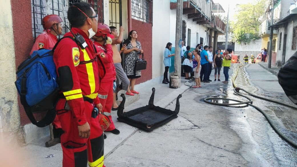 WhatsApp Image 2017-04-18 at 4.22.42 PM