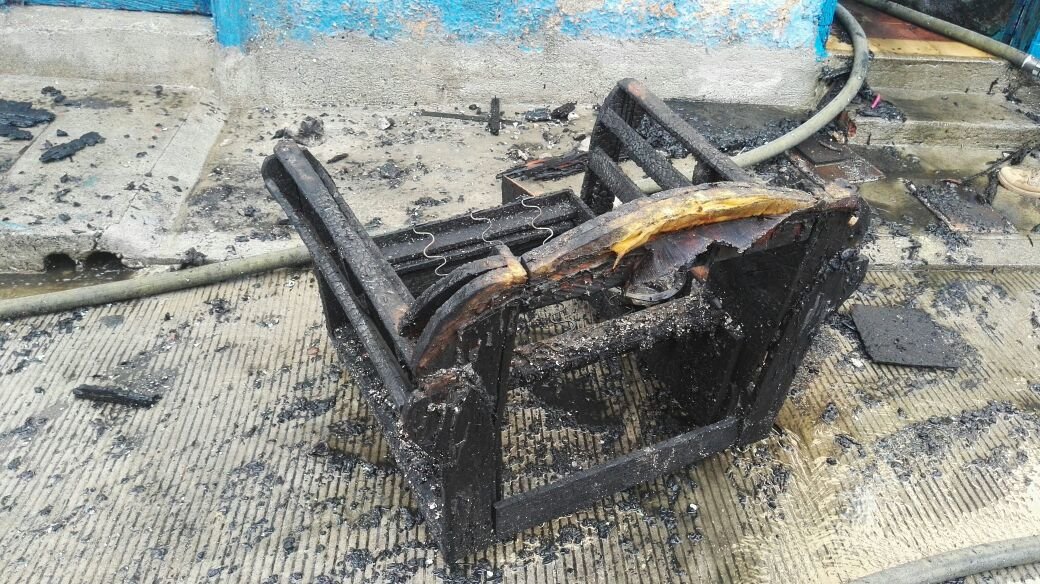 eae56b4a-3e8b-4c45-ba46-2da5a05b9891