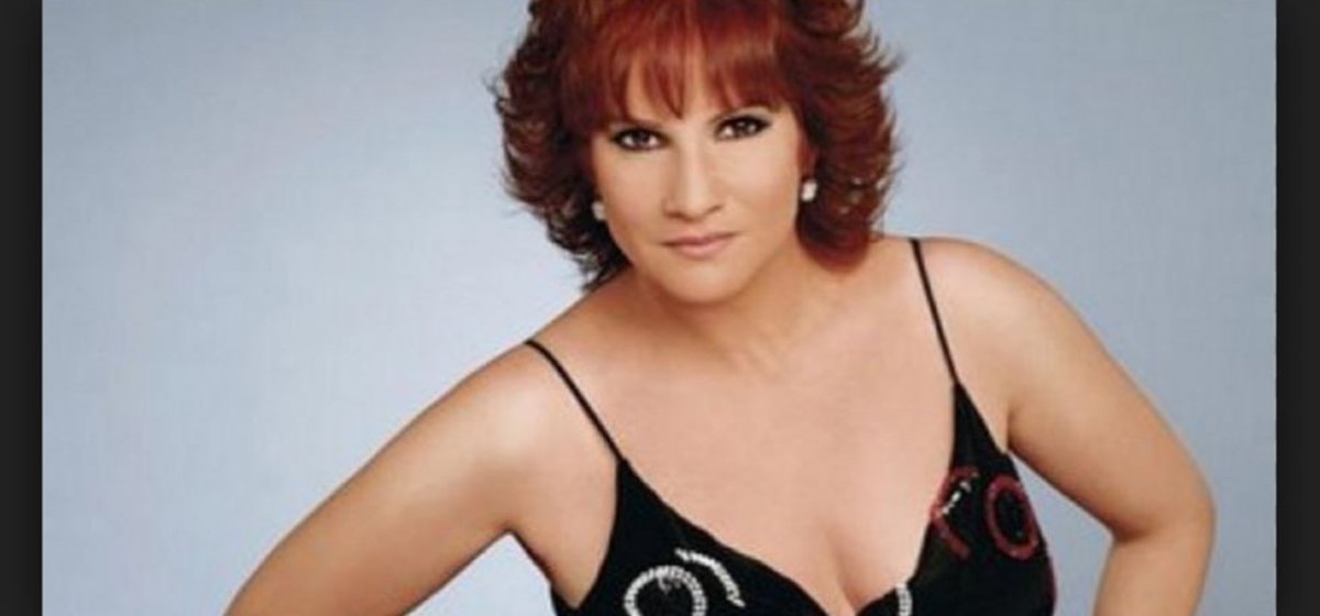 Lucía Galán