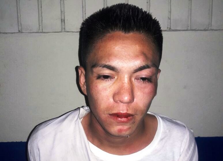 58d6adf7-6fb0-40e6-b49e-5df035f291a9