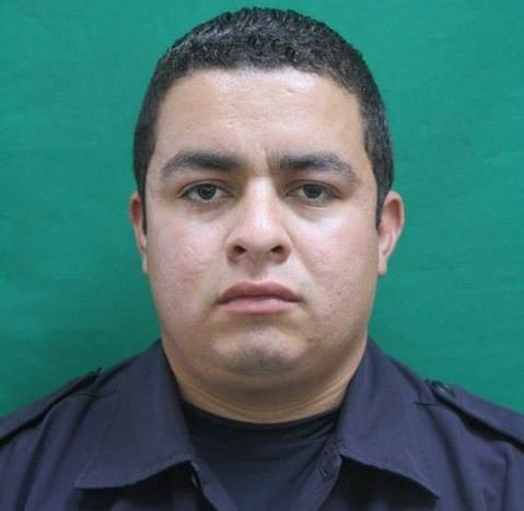 18156754_1513571792020749_336945205765941695_o