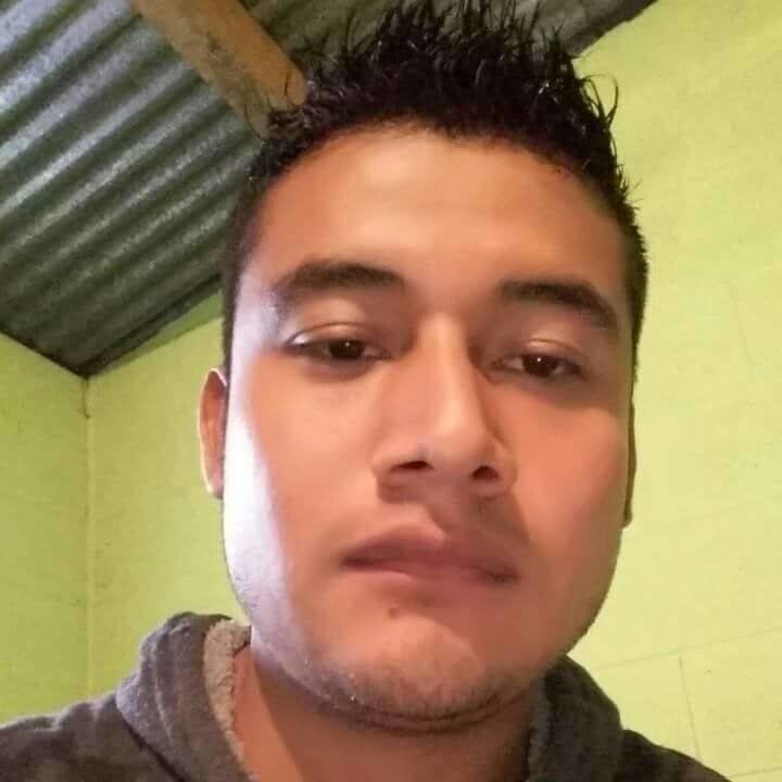 18157659_868266939979197_3904126912711022468_n