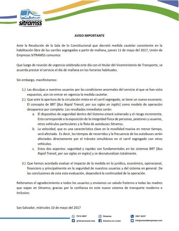 WhatsApp Image 2017-05-10 at 3.54.28 PM